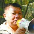 99er在线视频