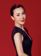 奶水涨喷在线播放