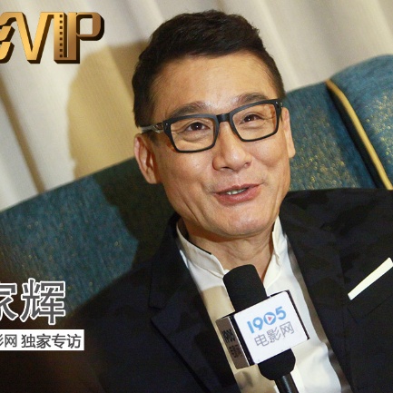 奶水涨喷在线播放